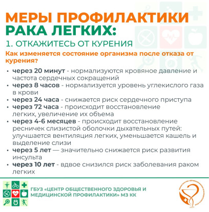 Социальная реклама 18